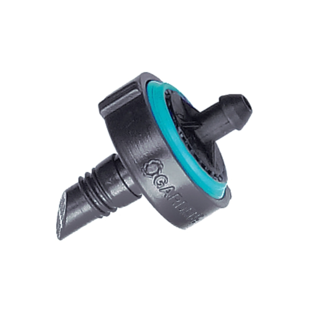 Endline Drop 0,5L 5985009-01