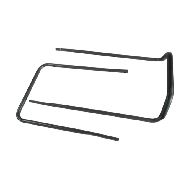 Kahvasarja Kahvasarja 5985115-01