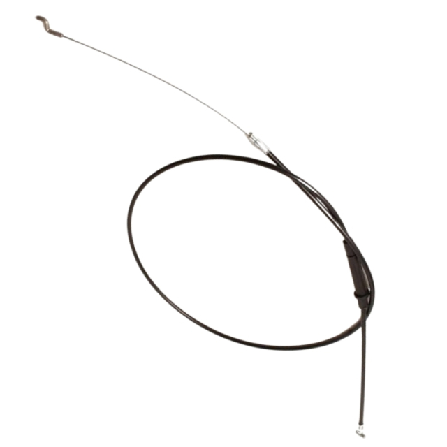 Drive Cable Auto Walk 5985217-01