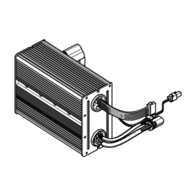 Hallintayksikkö 5985382-02