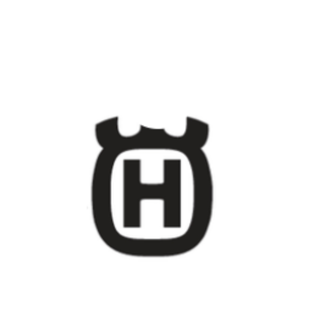 Tarra hva-logo kruunun takaosaan 540