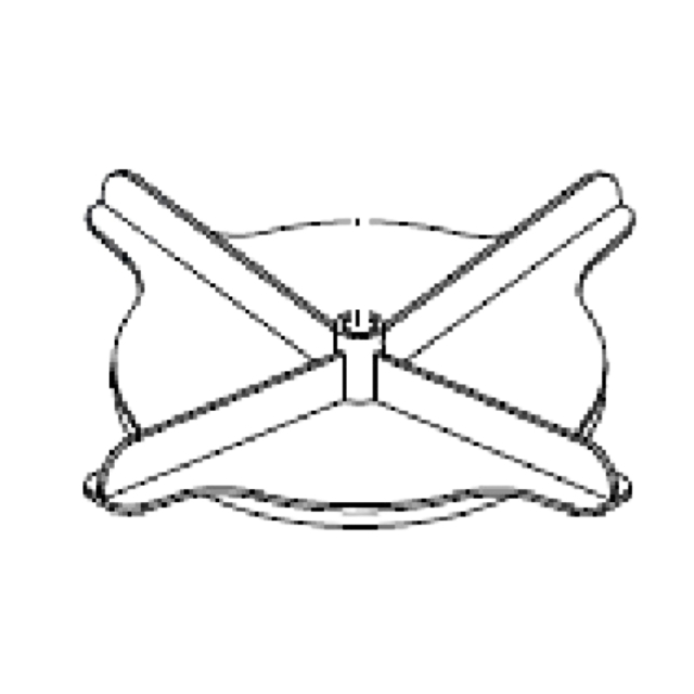 Solder Solder 5985590-01