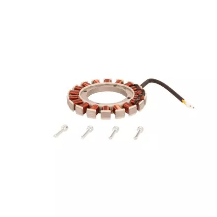 Armature Kit 5986005-01