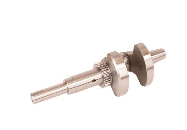 Kampiakseli 1.125 5986071-01