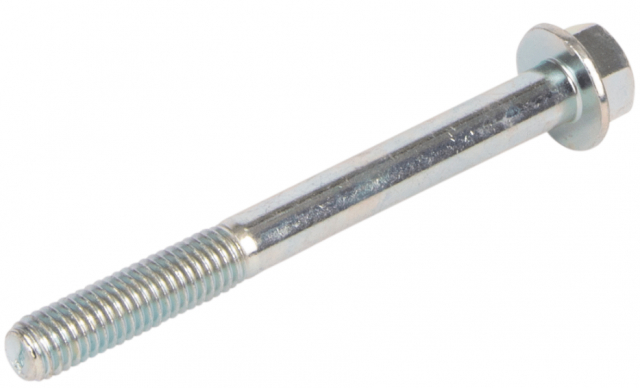 Pultti laipalla Gb/T