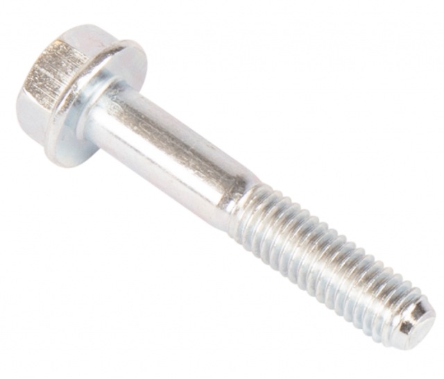 Pultti laipalla Gb/T