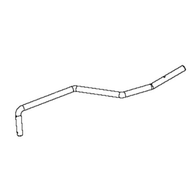 Gear 5986769-01