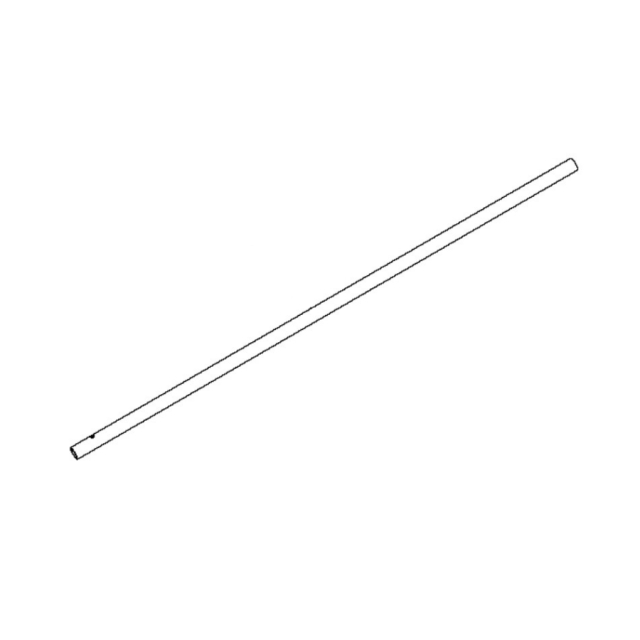 Vaihdevipu Roto400 Mk2 5986778-01