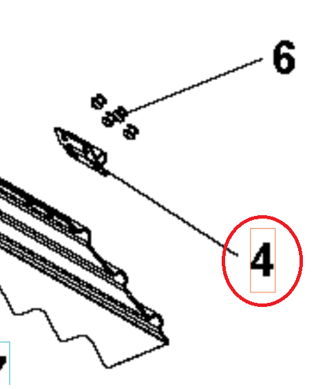 Rauta Rauta Cc,423-Zb 5986780-01