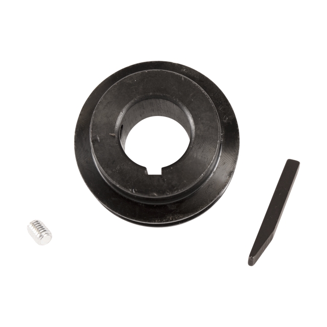 Hihnapyörä Drive Kit 5986841-01