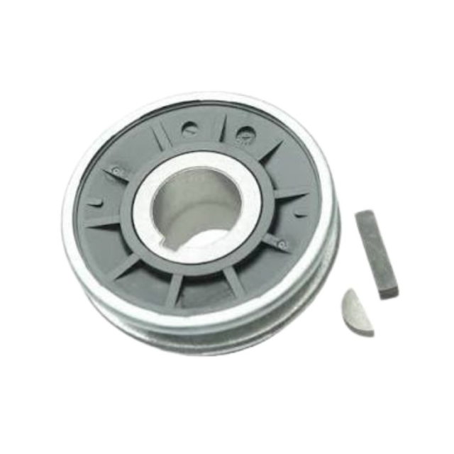 Hihnapyörä Drive Kit 5986841-02