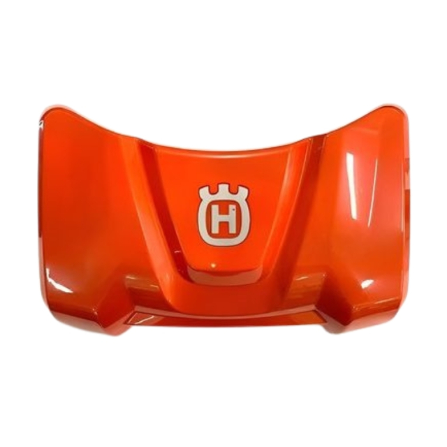 Suojaussarja Etukansi 5986841-22