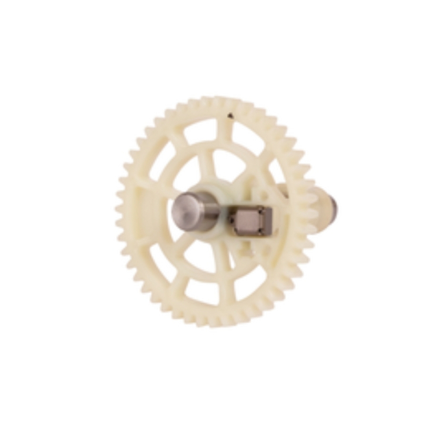 Nokka-akseli 5986845-39