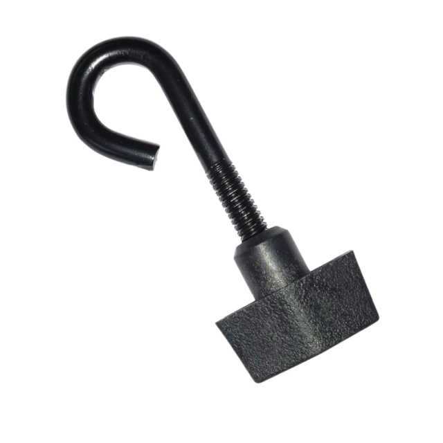 Ohjausköysisarja 5986958-01