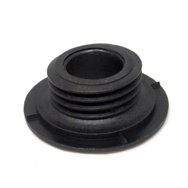 Pumpun käyttö 5987183-01