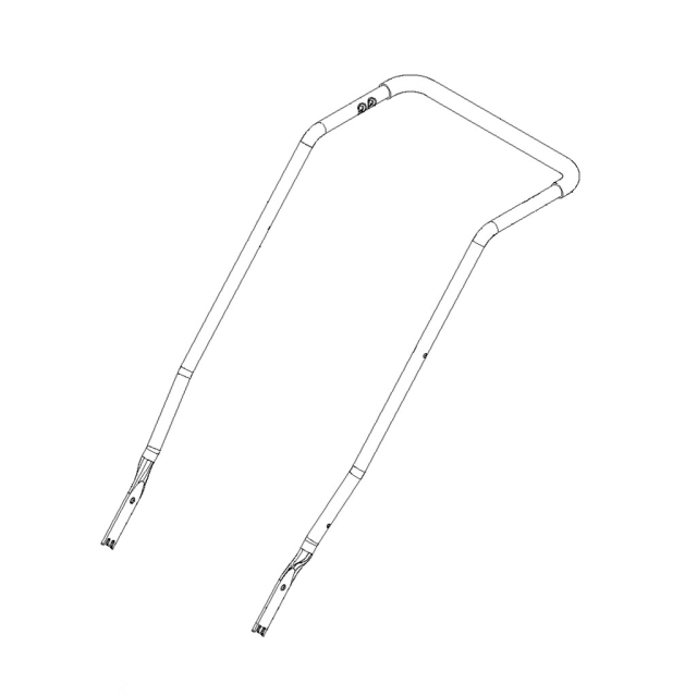 Kahva Set Kahva Ja Kahva 5987220-01