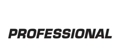 Tarra Professional harmaa