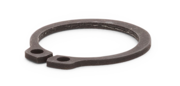 Lukkorengas 16X1 varaosa dm 400 ryhmässä  @ GPLSHOP (5987352-01)