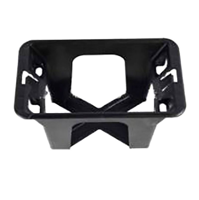 Battery Box Tuulettimet 5987445-01