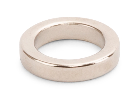 Magneettirengas 10X7X2 varaosa ryhmässä  @ GPLSHOP (5987798-01)