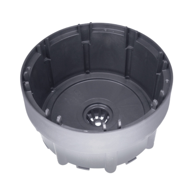 Pumpun Jalka 5988588-01