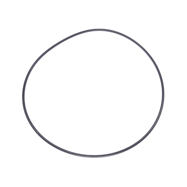 O-Renkas 120X3.1 5988602-01