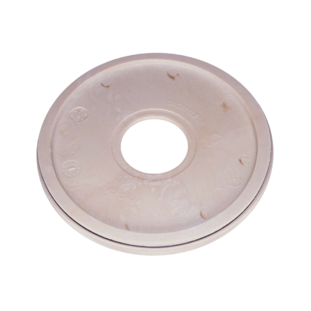 Hajottimen Kansi W,O-Ring108X1.8 5989255-01