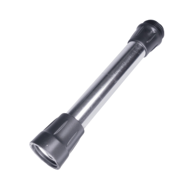 Alaputki 5989446-01