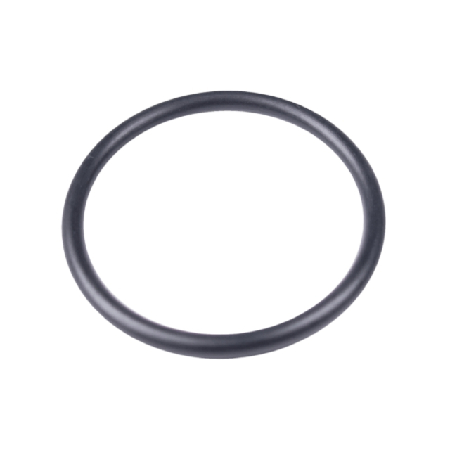 O-Renkaas 28X2,65 5989498-01