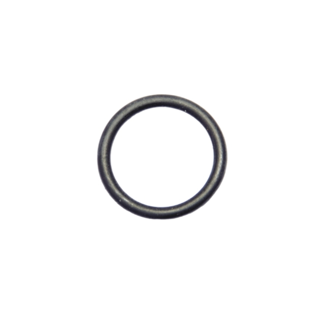 O-rengas 3,5x1,5