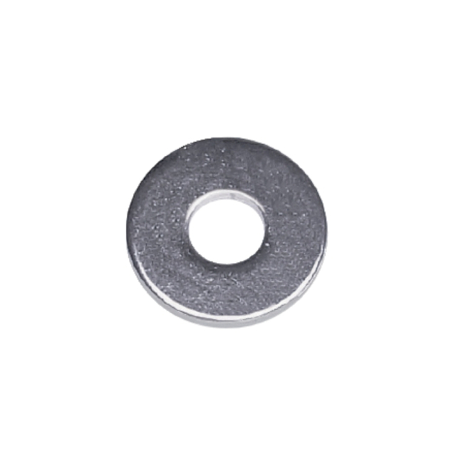 Halkeet 5991252-01