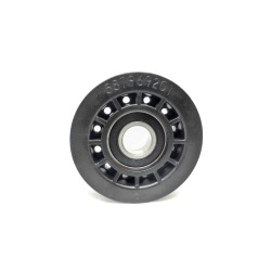 Kiinnike 97 Crd Center V-Idler