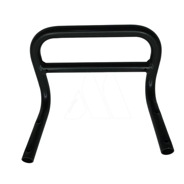 Suojamoottori, N, amerikkalainen Lc55