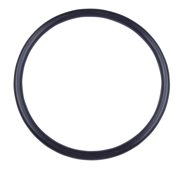 O-rengas 60x4