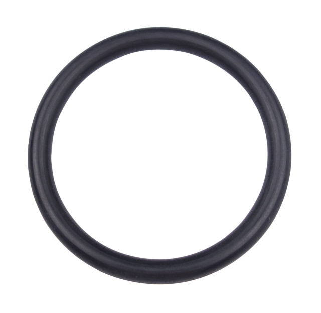 O-rengas 46.99x5.33