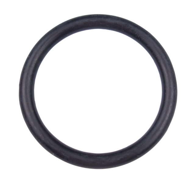 O-rengas 29.74x3.53