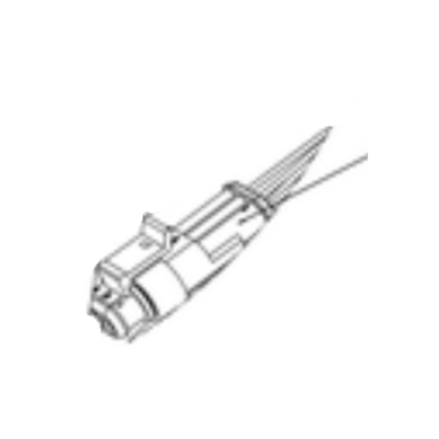 Ajovalon johtosarja w113