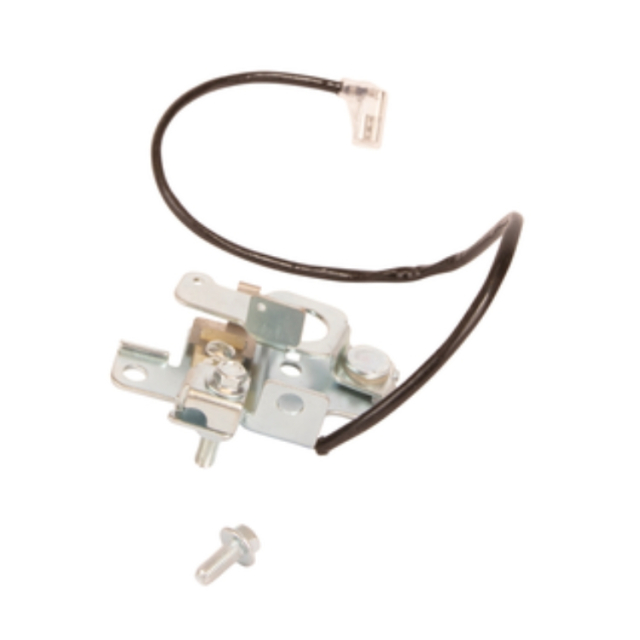 Kaasukahva 5993485-58