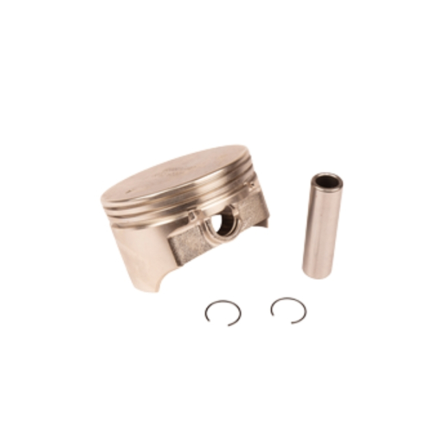 Mäntä Assy 5993488-40