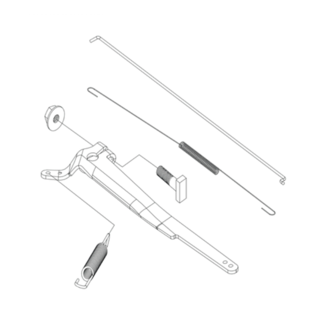 Kuvernööri Kit