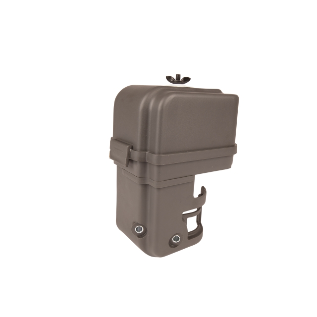 Ilmansuodatin Assy 5993490-82