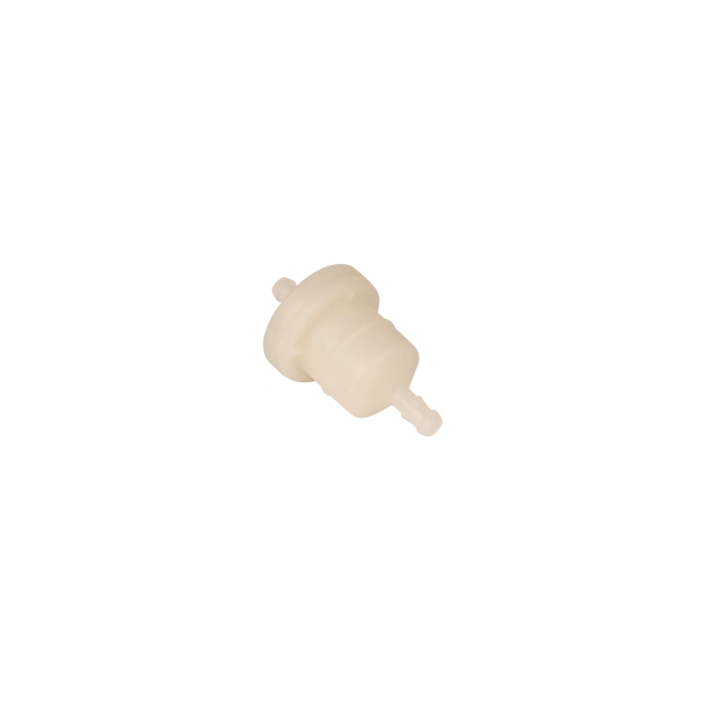 Polttoaineensuodatin