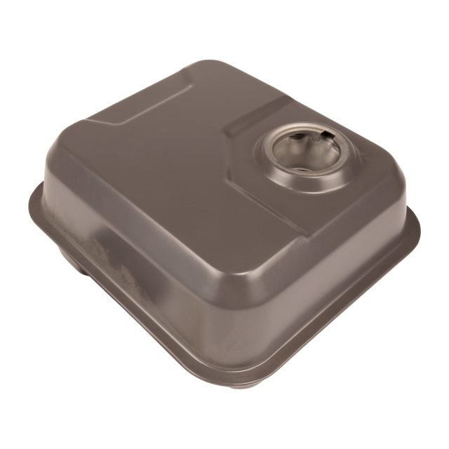 Polttoainesäiliö Assy 5993491-61