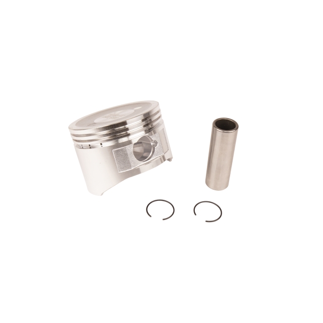 Mäntä Assy 5993492-03