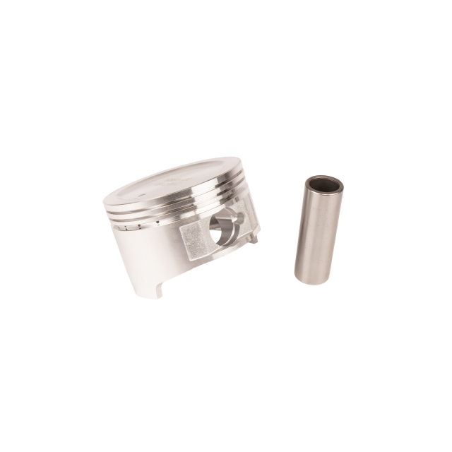 Mäntä Assy 5993492-04
