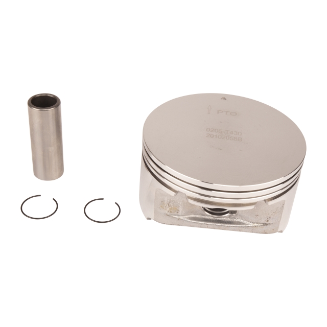 Mäntä Assy 5993492-05