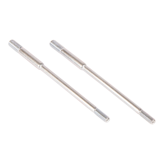Kierretappi