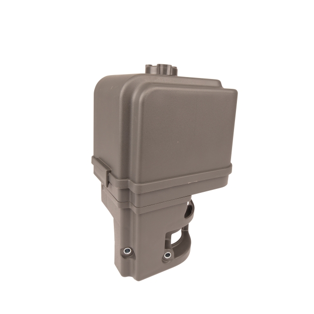Ilmansuodatin Assy 5993492-73