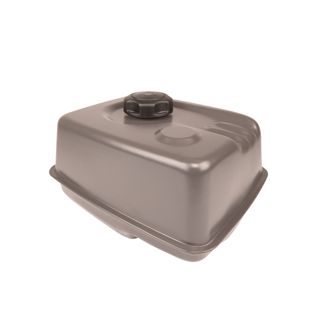 Polttoainesäiliö Assy 5993492-98