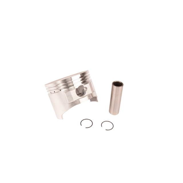 Mäntä Assy 5993493-13
